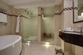 Melia Milano