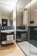 Melia Milano