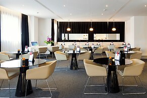 Melia Milano