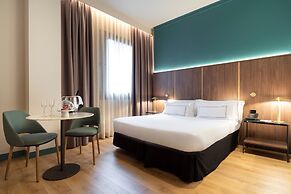 Melia Milano