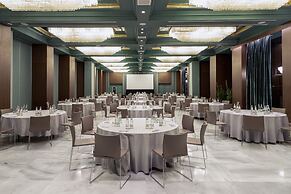 Melia Milano