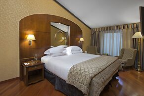 Melia Milano