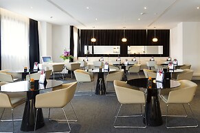Melia Milano