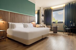 Melia Milano