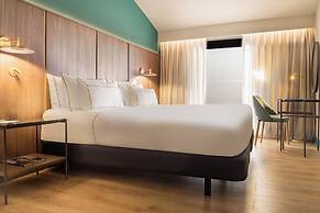 Melia Milano