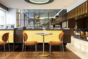 Melia Milano