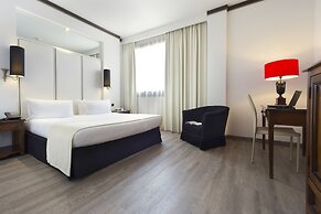 Melia Milano