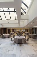 Melia Milano