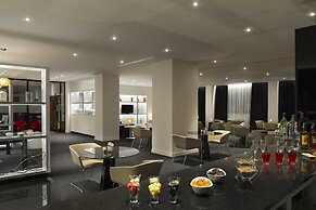Melia Milano