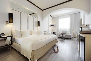Melia Milano