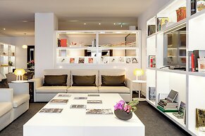 Melia Milano