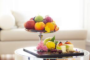 Melia Milano
