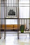 Melia Milano