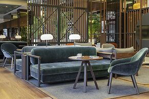 Melia Milano