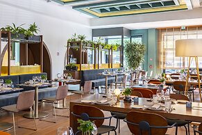 Melia Milano
