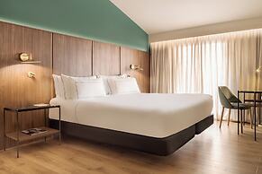 Melia Milano