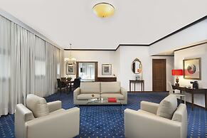 Melia Milano