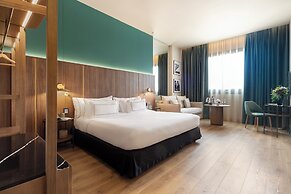 Melia Milano