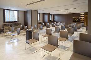 Melia Milano