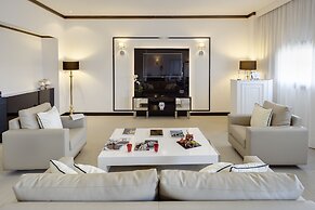 Melia Milano