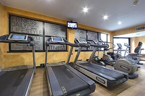 Melia Milano