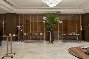 Melia Milano