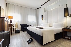 Melia Milano