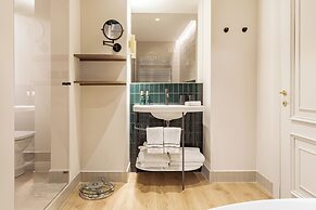 Melia Milano