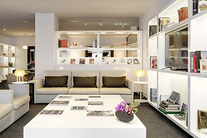 Melia Milano