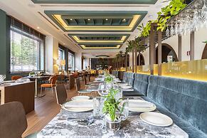 Melia Milano