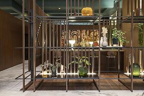 Melia Milano