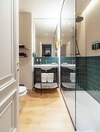 Melia Milano