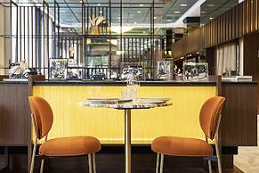 Melia Milano