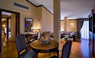 Melia Milano