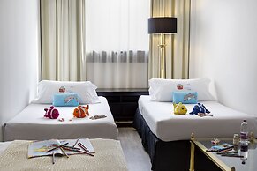 Melia Milano