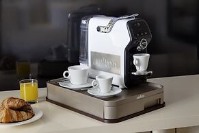 Melia Milano