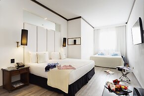 Melia Milano