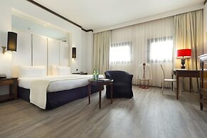 Melia Milano