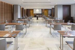 Melia Milano