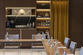 Melia Milano