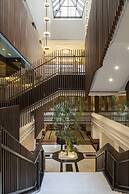 Melia Milano