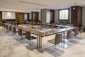 Melia Milano