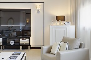 Melia Milano