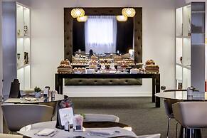 Melia Milano