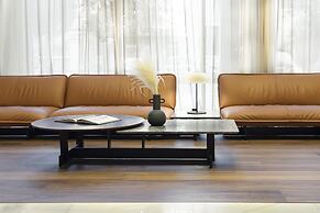 Melia Milano