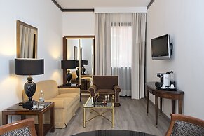 Melia Milano