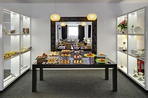 Melia Milano