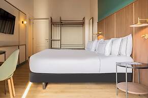 Melia Milano