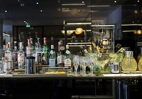 Melia Milano