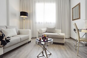 Melia Milano